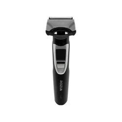 Триммер Rozia HQ5600