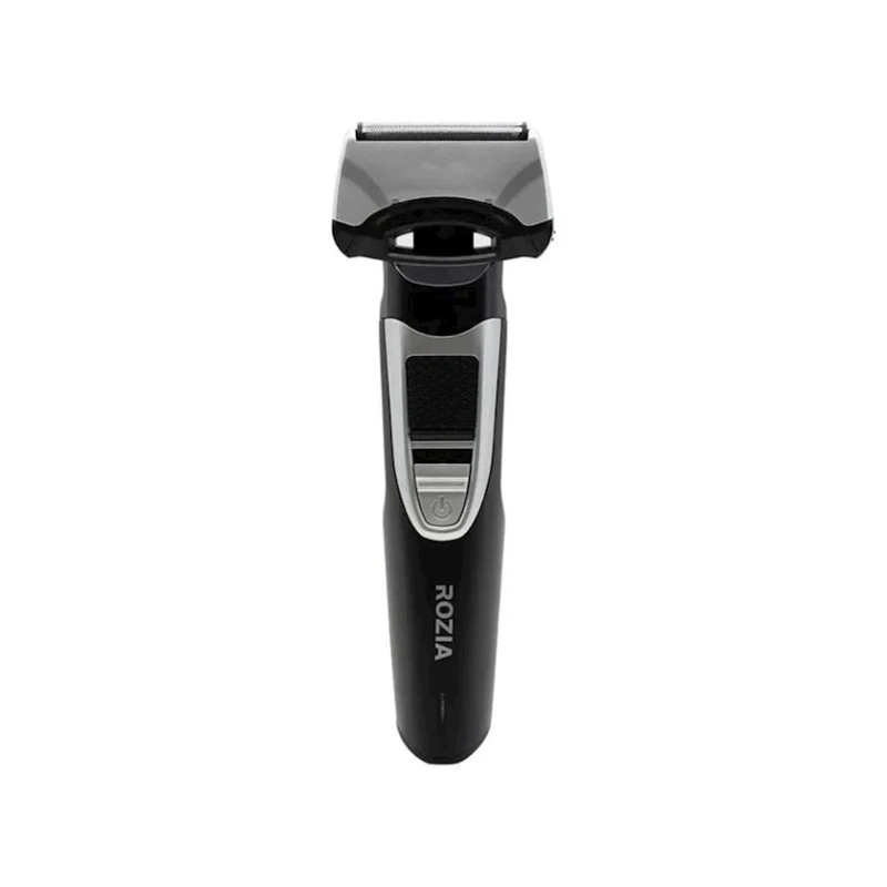 Триммер Rozia HQ5600 Триммер Rozia HQ5600