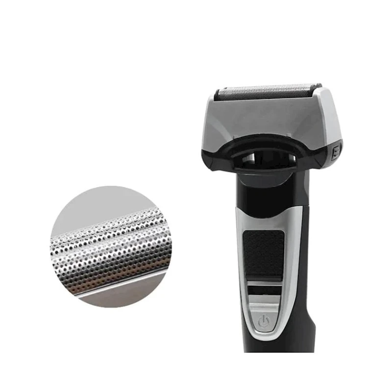 Триммер Rozia HQ5600 Триммер Rozia HQ5600