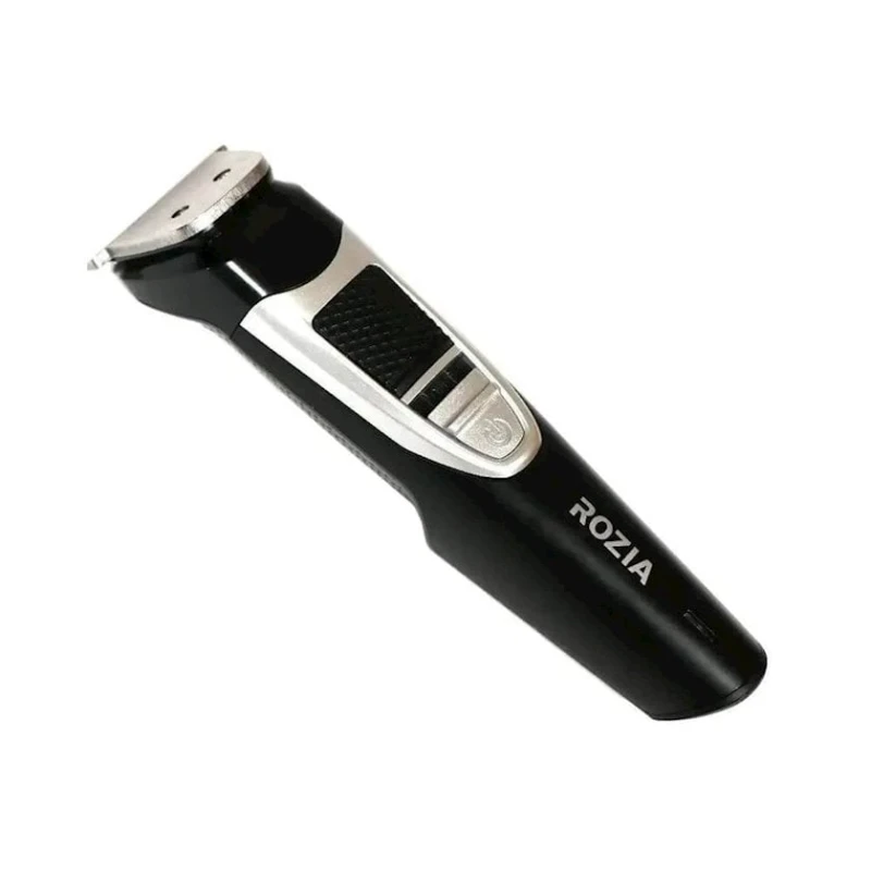 Триммер Rozia HQ5600 Триммер Rozia HQ5600