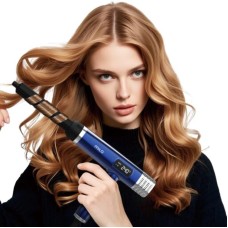 Saç üçün stayler Mila Nano Styler M-524 Limited - M-524 Limited