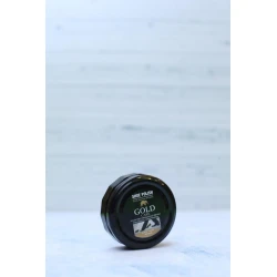 Pasta-polirol Gold Care Qara, 50 ml