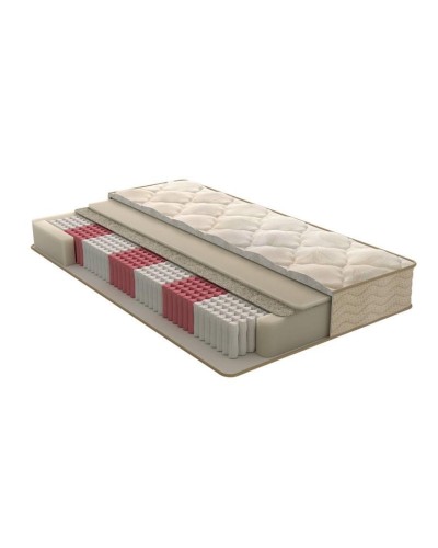 Döşək Askona S.O.U.L. Fines 200x180 sm