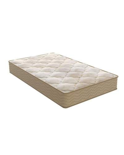 Döşək Askona S.O.U.L. Fines 200x180 sm