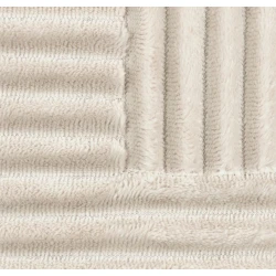 Декоративная подушка JYSK Ajnania, 45×45 см, бежевый Декоративная подушка JYSK Ajnania, 45×45 см, бежевый