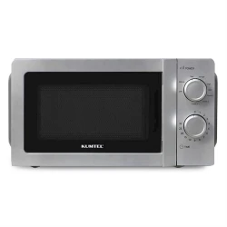 Микроволновая печь Kumtel HM-04