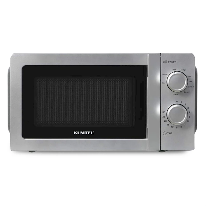Микроволновая печь Kumtel HM-04 Микроволновая печь Kumtel HM-04