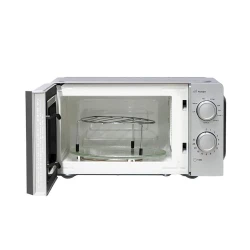 Микроволновая печь Kumtel HM-04