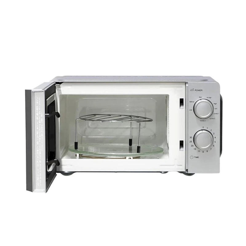 Микроволновая печь Kumtel HM-04 Микроволновая печь Kumtel HM-04