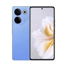 Smartfon Tecno Camon 20 Pro 8GB/256GB Serenity Blue