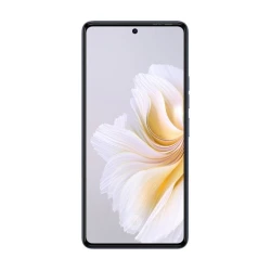 Смартфон Tecno Camon 20 Pro 8GB/256GB Serenity Blue