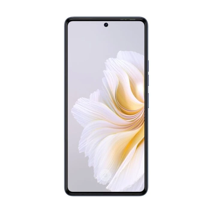 Смартфон Tecno Camon 20 Pro 8GB/256GB Serenity Blue