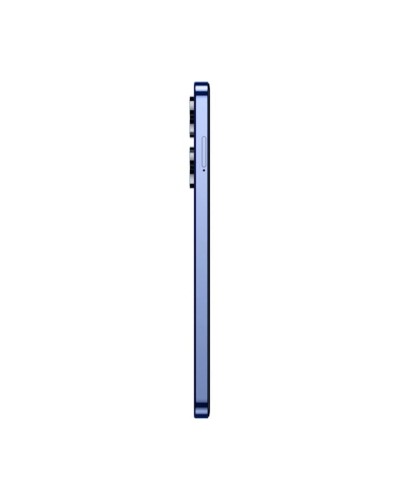 Smartfon Tecno Camon 20 Pro 8GB/256GB Serenity Blue