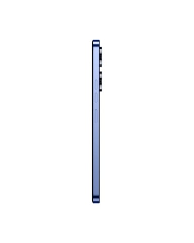 Smartfon Tecno Camon 20 Pro 8GB/256GB Serenity Blue