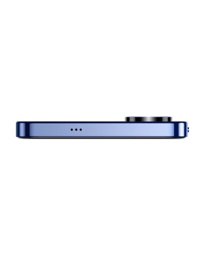 Smartfon Tecno Camon 20 Pro 8GB/256GB Serenity Blue