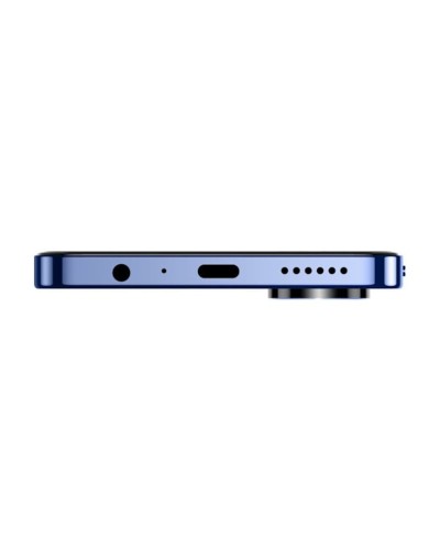 Smartfon Tecno Camon 20 Pro 8GB/256GB Serenity Blue