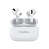 Simsiz qulaqlıqlar PAVAREAL air5W Simsiz qulaqlıqlar PAVAREAL air5W