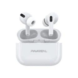 Беспроводные наушники PAVAREAL air5W