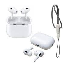 Simsiz qulaqlıqlar PAVAREAL air5W Simsiz qulaqlıqlar PAVAREAL air5W