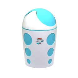 Мусорное ведро Flosoft 10 л