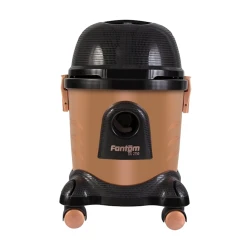 Пылесос Fantom DU 2750 Gold