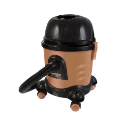 Пылесос Fantom DU 2750 Gold