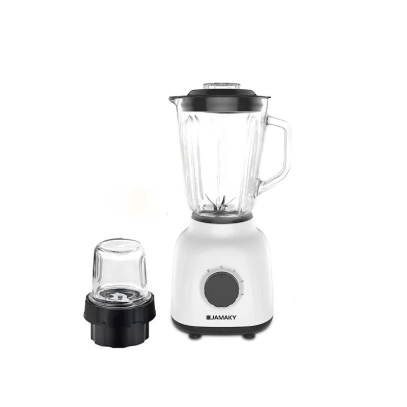 Блендер Jamaky JMK4014 Блендер Jamaky JMK4014