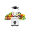 Блендер Jamaky JMK4014 Блендер Jamaky JMK4014