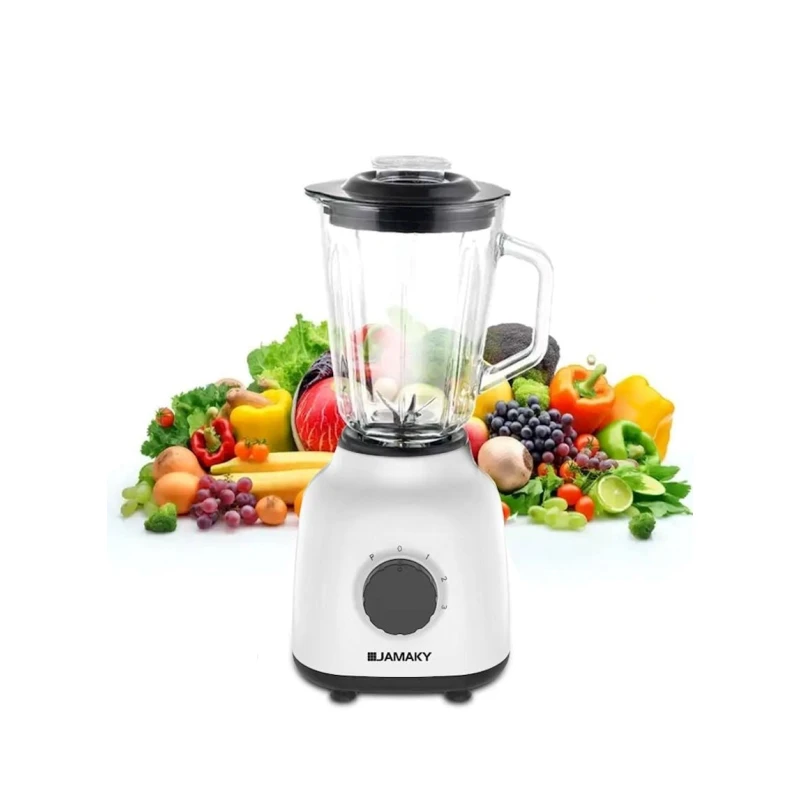 Блендер Jamaky JMK4014 Блендер Jamaky JMK4014