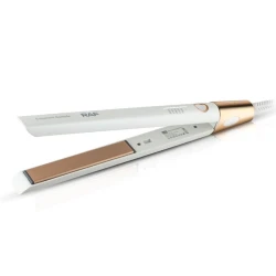 Выпрямитель для волос RAF R.417 Выпрямитель для волос RAF R.417