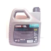 Моторное масло Carbo Oil 5W30, C2,C3 4 л Моторное масло Carbo Oil 5W30, C2,C3 4 л