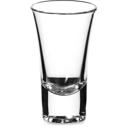 Набор стопок Pasabahce Boston 52194, 12 шт, 60 мл Набор стопок Pasabahce Boston 52194, 12 шт, 60 мл