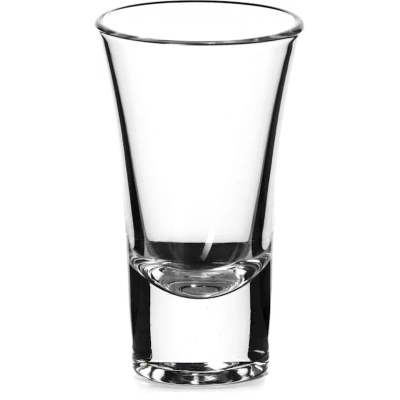 Набор стопок Pasabahce Boston 52194, 12 шт, 60 мл Набор стопок Pasabahce Boston 52194, 12 шт, 60 мл