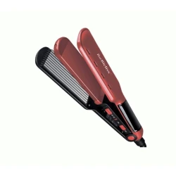 Выпрямитель для волос BarBieliss BA-257