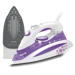 Утюг Sencor SSI 8441VT