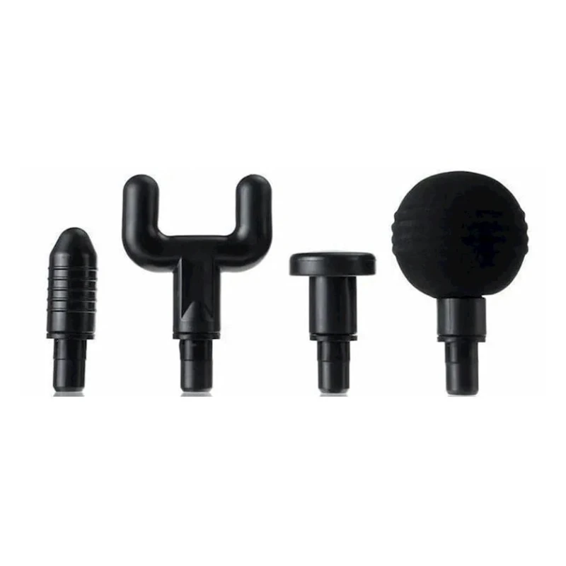 Массажер для тела KH-320 black