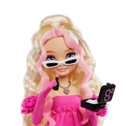 Кукла Mattel Barbie Dream Besties Malibu, 29 см, 3+ лет