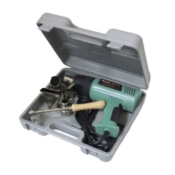 Termofen Pro'sKit SS-611B