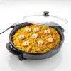 Электрическая сковорода CASO Professional 1491CASO Электрическая сковорода CASO Professional 1491CASO