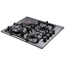 Варочная поверхность Sigma SM69562DN