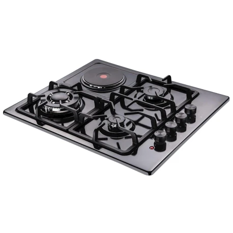 Варочная поверхность Sigma SM69562DN Варочная поверхность Sigma SM69562DN