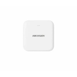 Детектор протечки воды Hikvision DS-PDWL-E-WE