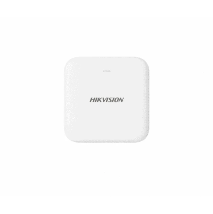 Детектор протечки воды Hikvision DS-PDWL-E-WE Детектор протечки воды Hikvision DS-PDWL-E-WE
