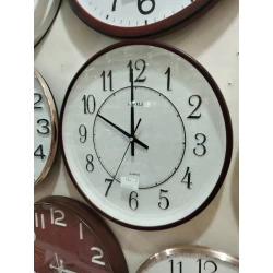 Divar saatı ds2203vgr