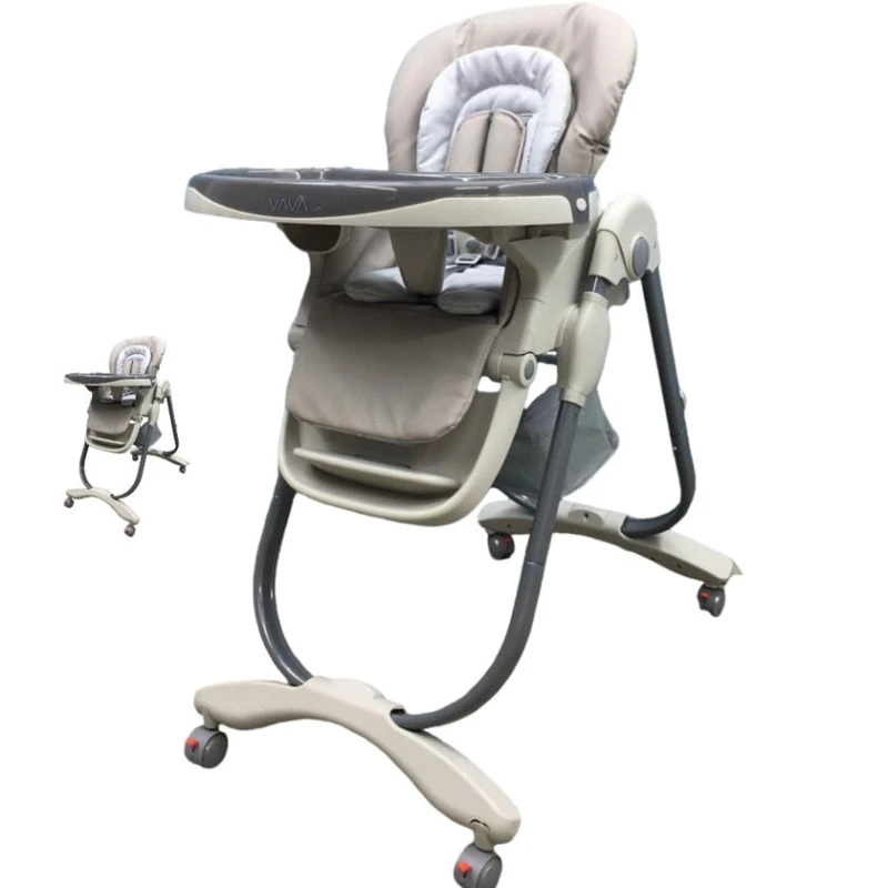 Uşaq yedizdirmə oturacağı AZR562