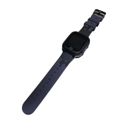 Смарт часы детские Meimi M1 Black