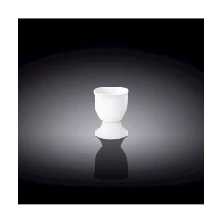 Подставка для яйца Wilmax 5х6.5 см