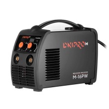 Qaynaq inverteri Dnipro-M 80625027 IGBT SAB-16PW