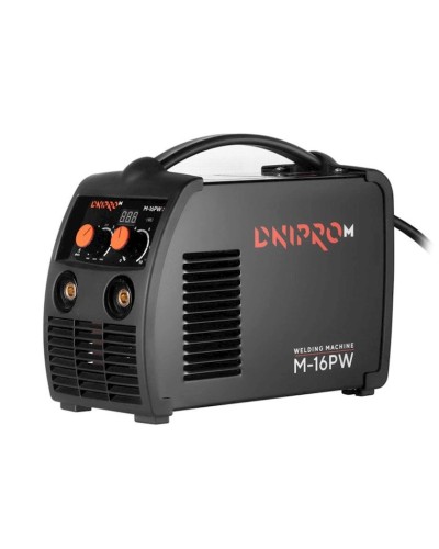 Qaynaq inverteri Dnipro-M 80625027 IGBT SAB-16PW