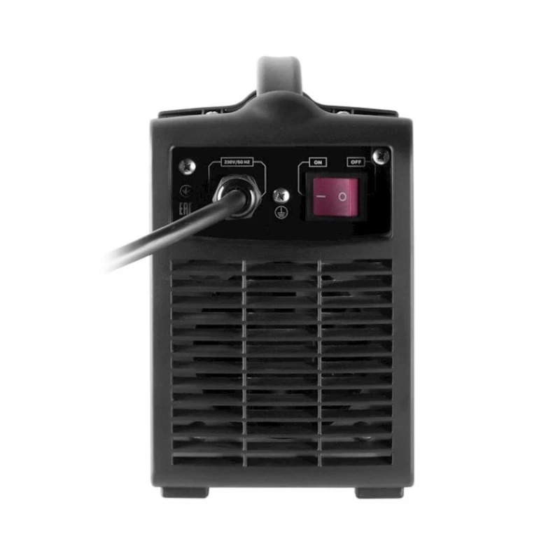 Qaynaq inverteri Dnipro-M 80625027 IGBT SAB-16PW Qaynaq inverteri Dnipro-M 80625027 IGBT SAB-16PW